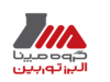 شرکت مهندسی و پشتیبانی نیروگاهی البرزتوربین مپنا
