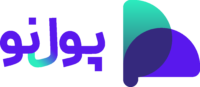 وبلاگ مرکز خرید ارز دیجیتال پول نو